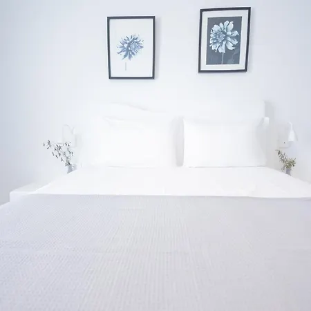 Hotel Harmony