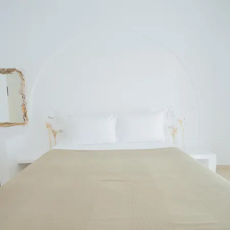 Harmony Sarandë
