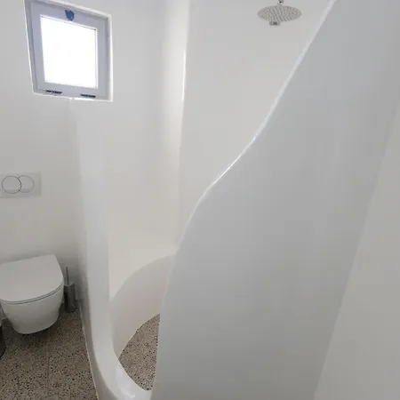 Harmony 4*