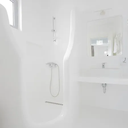 Hotel Harmony 4*