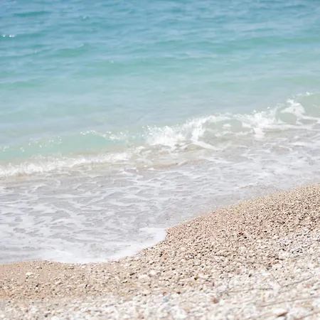 Harmony Sarandë