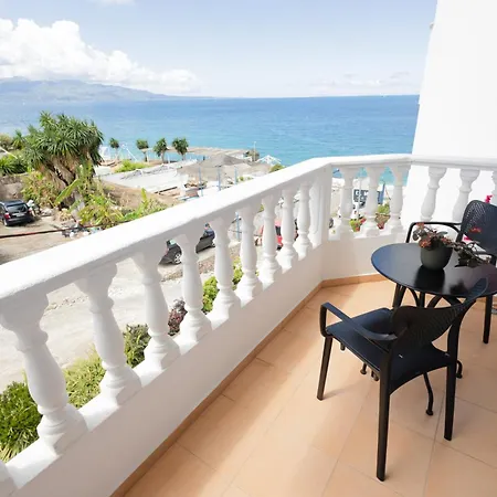 Harmony Sarandë