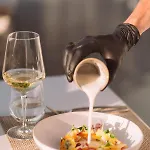 酒店 华美伦酒店