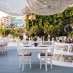 Harmony 4*