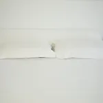 酒店 华美伦酒店 4*