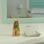 华美伦酒店 4* Sarandë