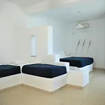 酒店 华美伦酒店 Sarandë