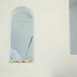 Szálloda Harmony Saranda