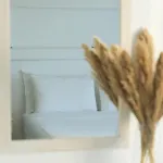 Harmony فندق ساراندا