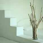 酒店 华美伦酒店 4*