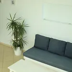 华美伦酒店 酒店