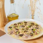 华美伦酒店 酒店