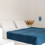 Harmony 호텔 Sarandë