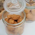 华美伦酒店 酒店