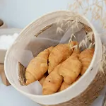 酒店 华美伦酒店