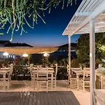 酒店 华美伦酒店