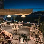 酒店 华美伦酒店