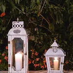 酒店 华美伦酒店