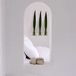 华美伦酒店 酒店 4*