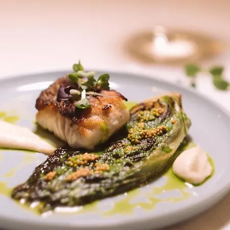 Ξενοδοχείο Harmony