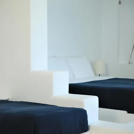 Harmony Ξενοδοχείο 4*