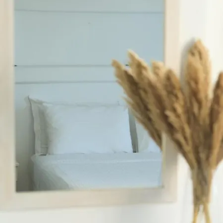 Harmony Hotel Saranda