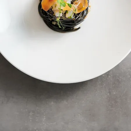 Harmony ホテル Sarandë