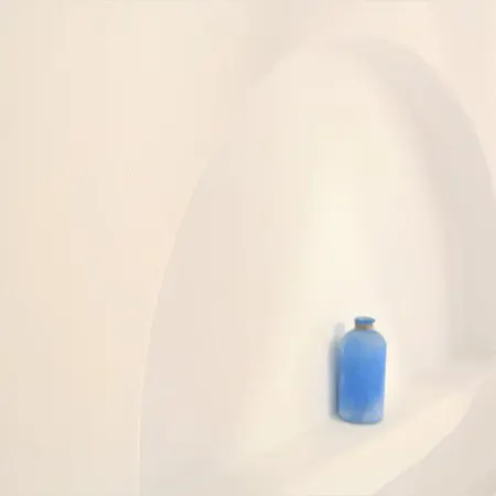 Ξενοδοχείο Harmony