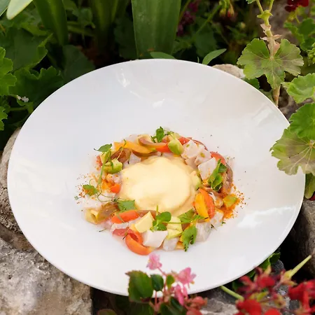 Harmony Ξενοδοχείο 4*