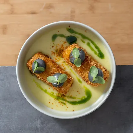 ホテル Harmony 4*