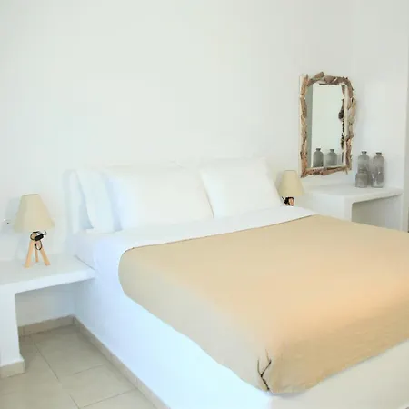 Hotel Harmony Sarandë