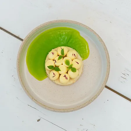 Harmony ホテル 4*