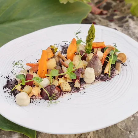 Harmony Ξενοδοχείο 4*