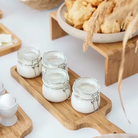 Harmony Ξενοδοχείο Σαράντα