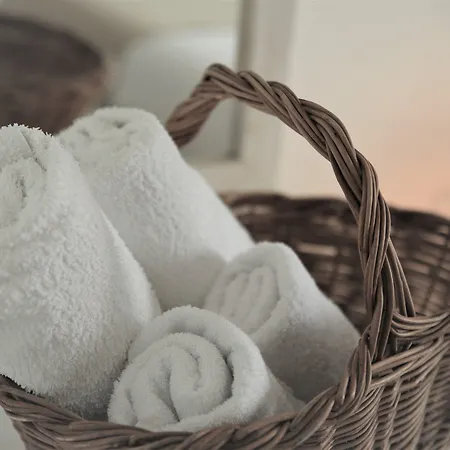 Ξενοδοχείο Harmony 4*