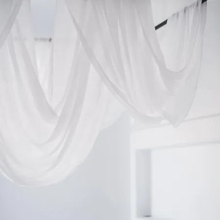 Harmony Ξενοδοχείο 4*