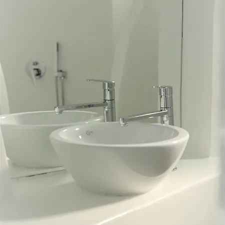 Harmony Hotel 4*