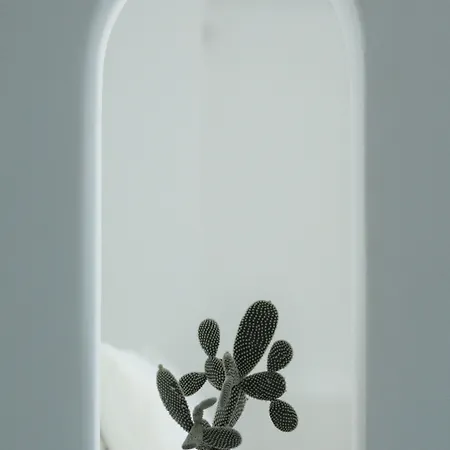 Hotel Harmony Sarandë