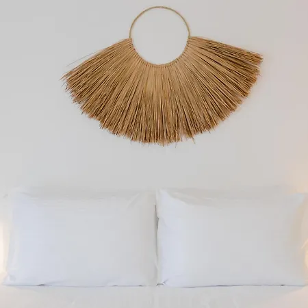 Otel Harmony