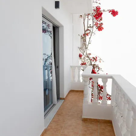 Harmony Hotel 4*