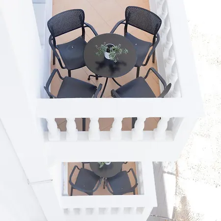 Harmony Otel 4*