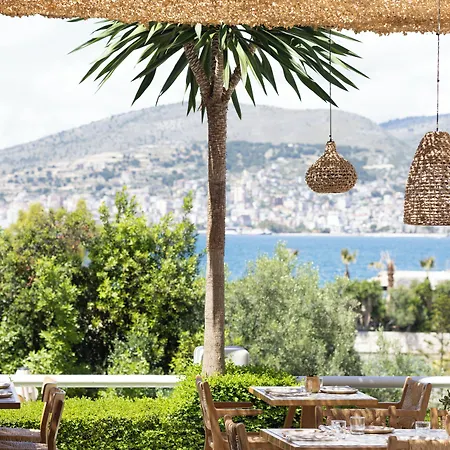 Hotel Harmony 4*
