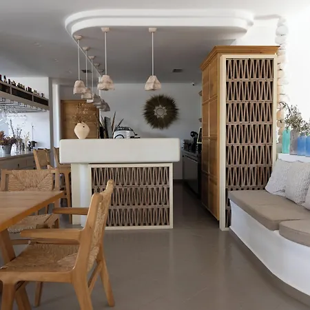 Hotel Harmony 4*