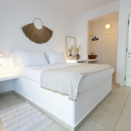 Hotel Harmony