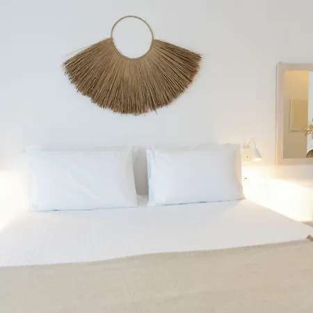 Hotel Harmony 4*