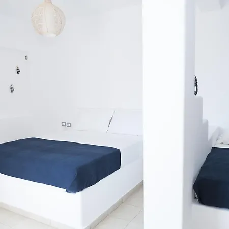 Harmony Hotel