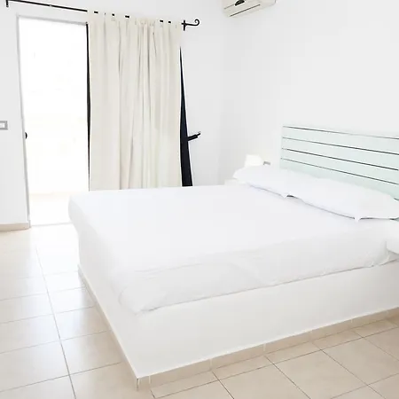 Hotel Harmony
