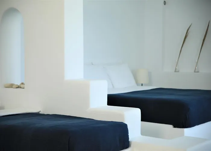 Harmony ホテル 4*