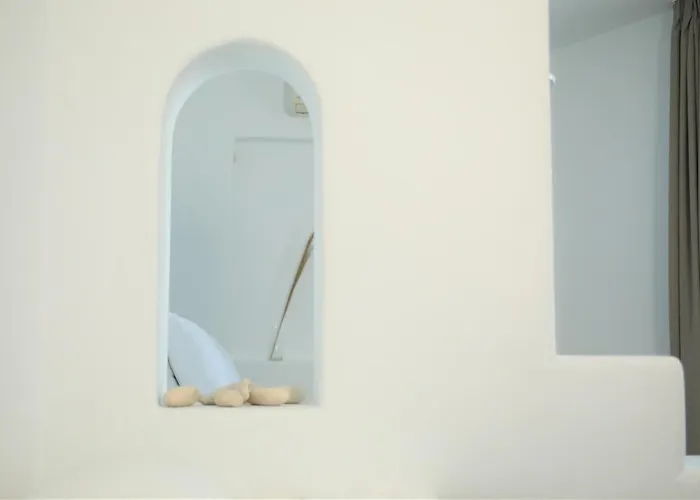 ホテル Harmony Sarandë