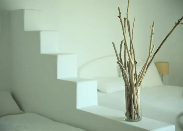 ホテル Harmony 4*